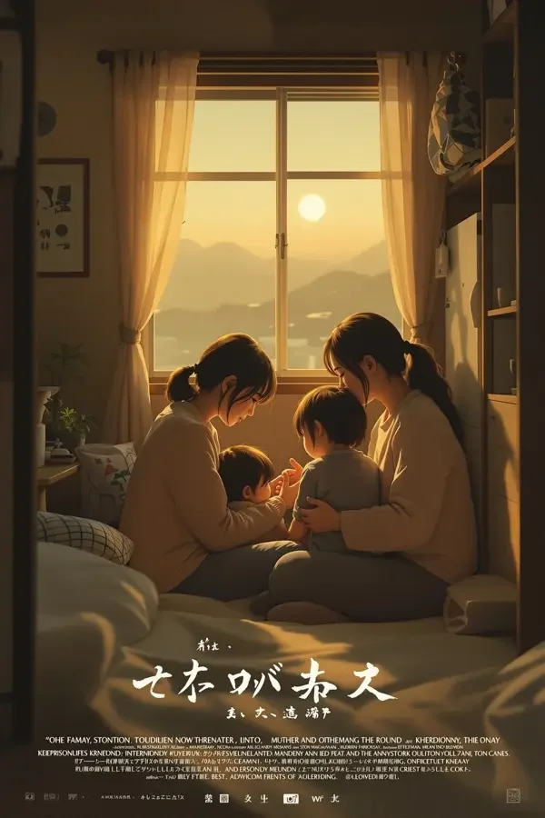 小偷家族